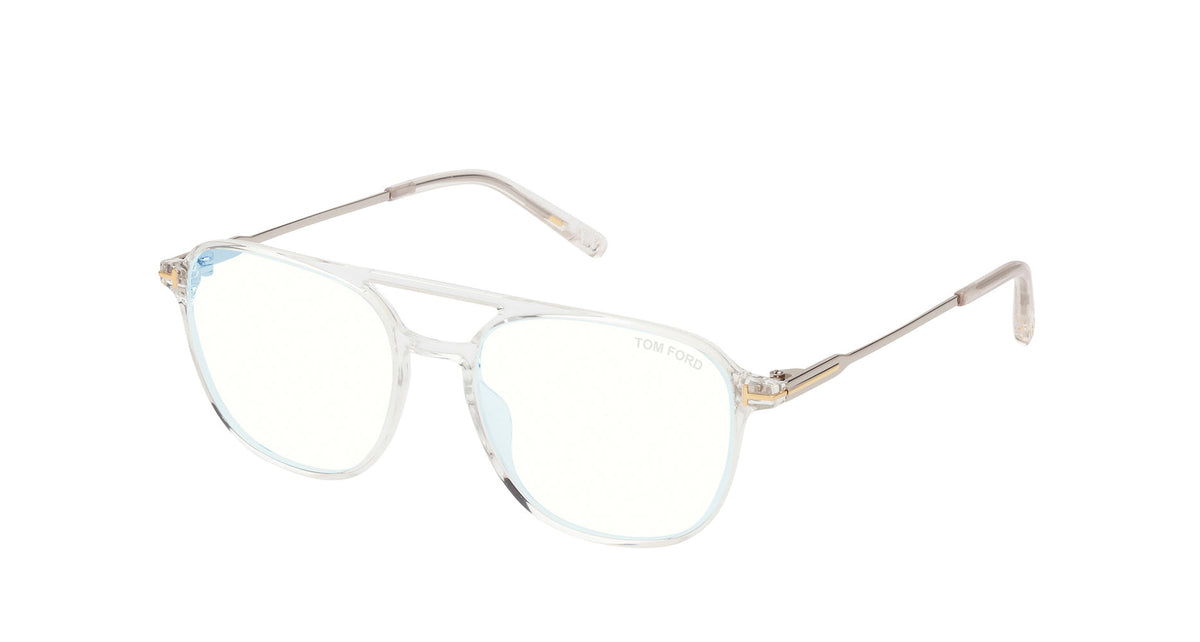 Tom Ford TF5874-B Blue Light