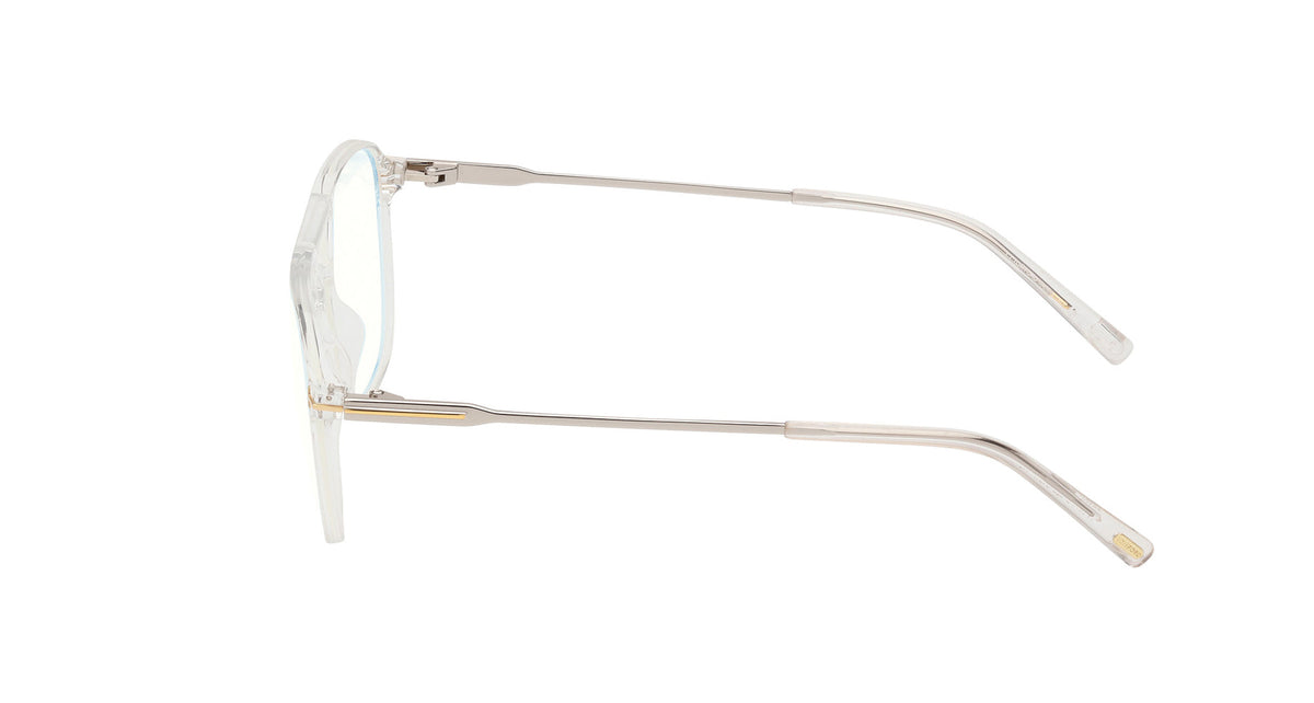 Tom Ford TF5874-B Blue Light