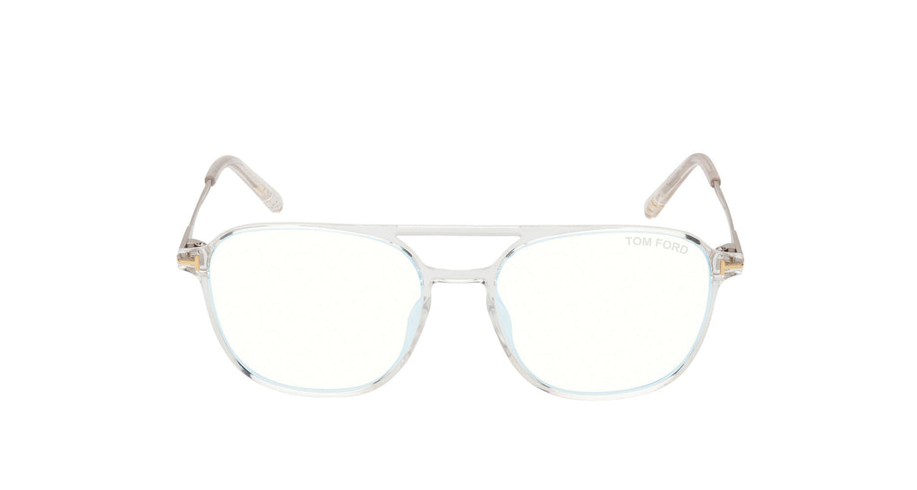 Tom Ford TF5874-B Blue Light