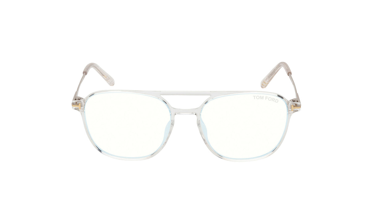 Tom Ford TF5874-B Blue Light