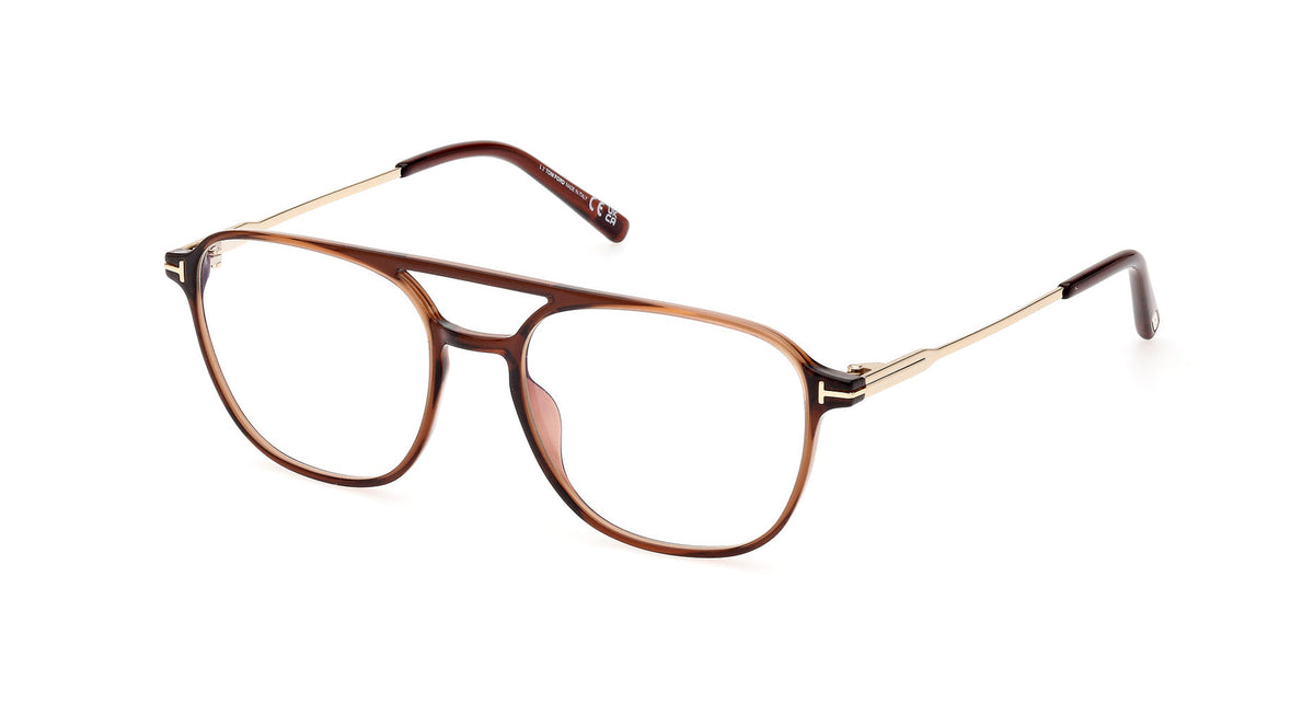 Tom Ford TF5874-B Blue Light