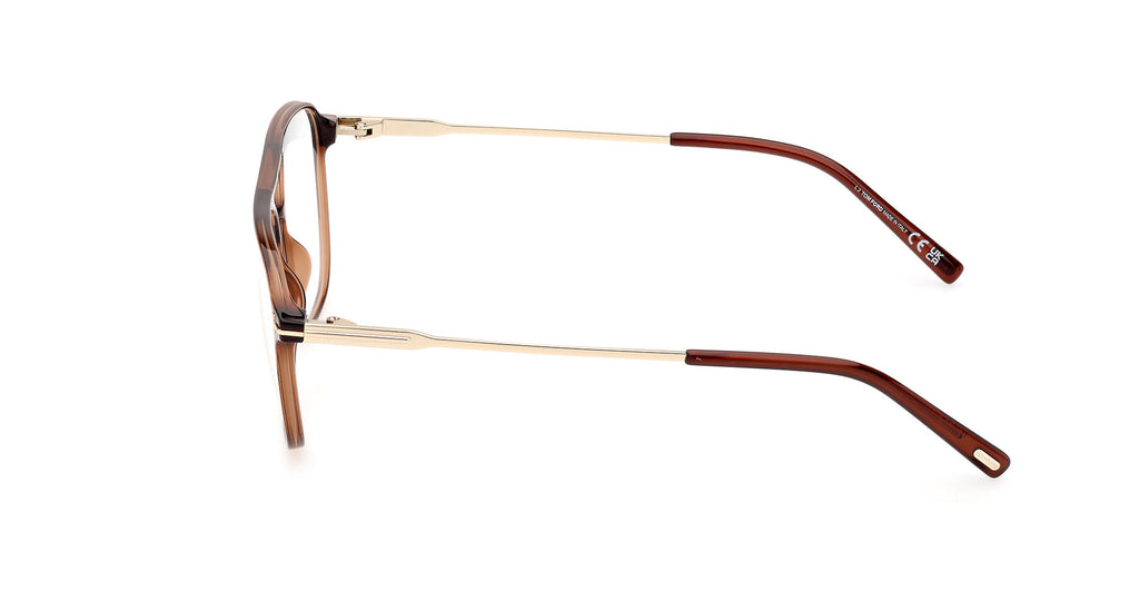 Tom Ford TF5874-B Blue Light