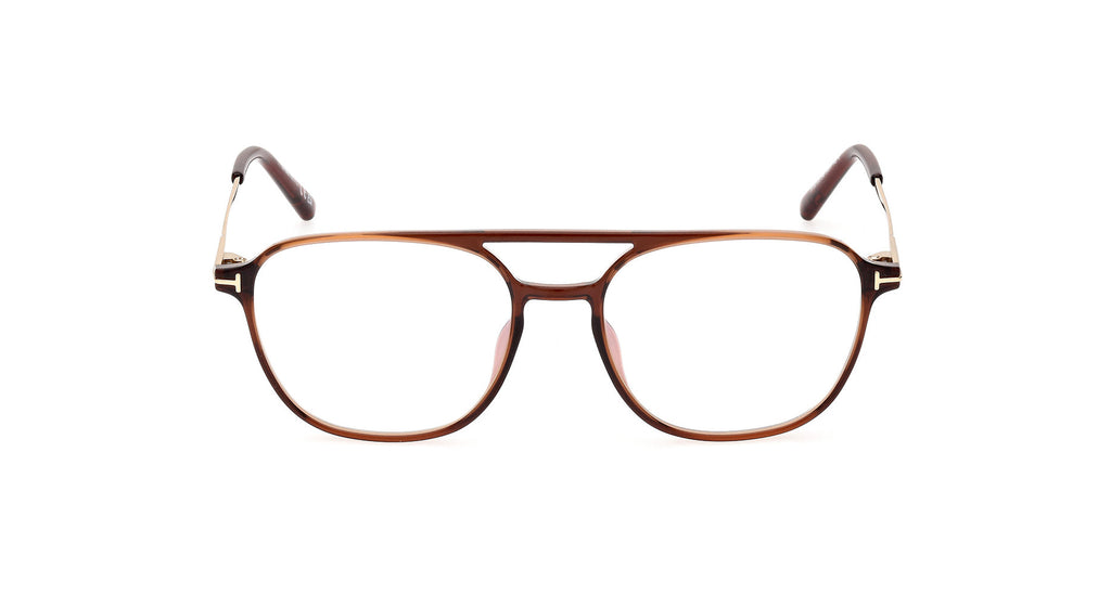 Tom Ford TF5874-B Blue Light