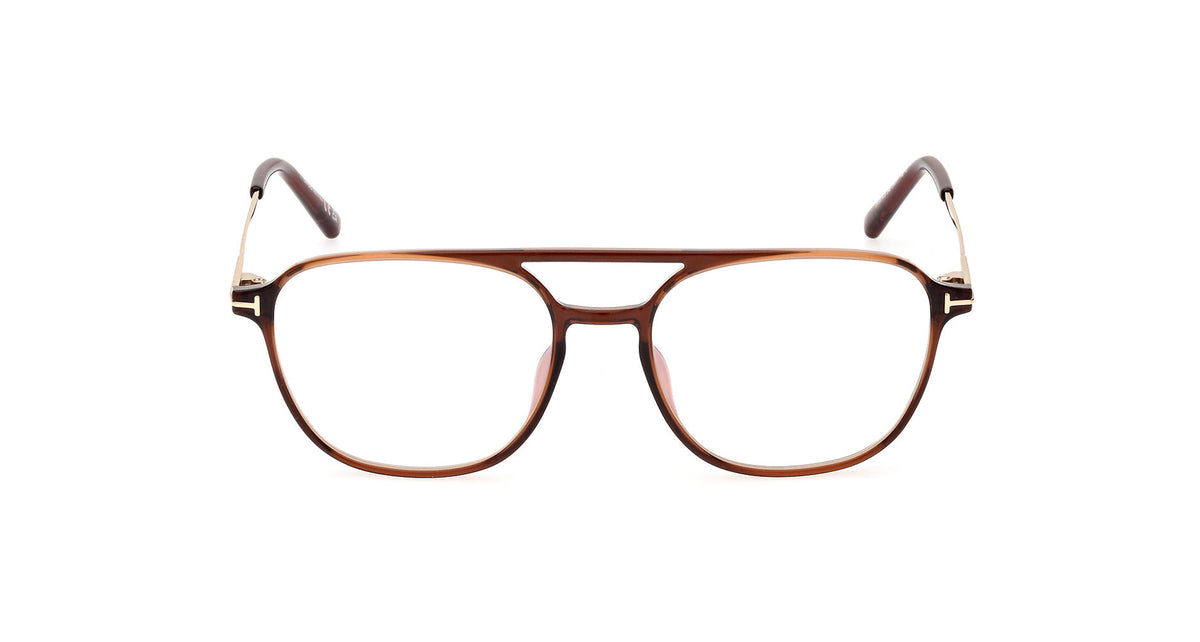 Tom Ford TF5874-B Blue Light