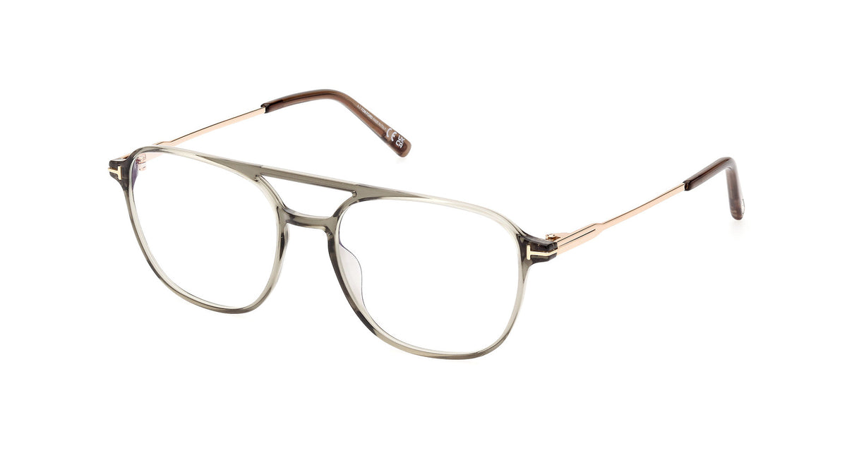 Tom Ford TF5874-B Blue Light