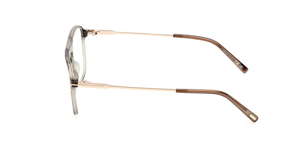 Tom Ford TF5874-B Blue Light