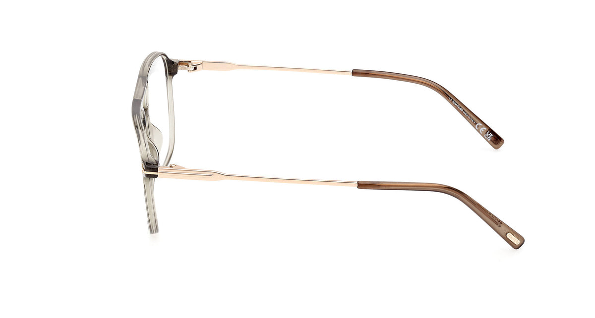 Tom Ford TF5874-B Blue Light
