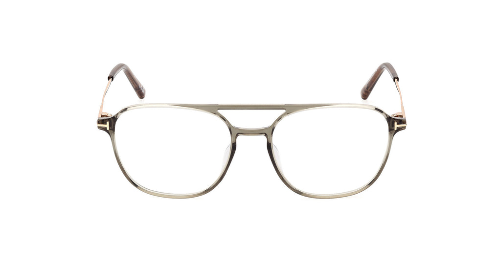 Tom Ford TF5874-B Blue Light