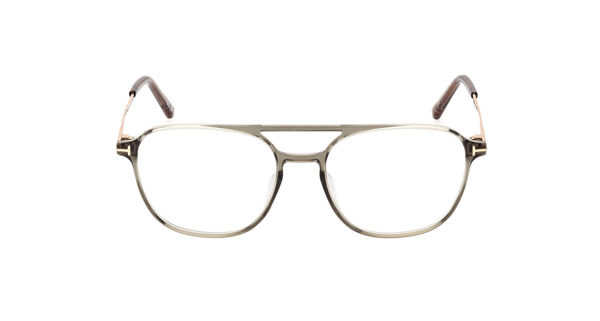 Tom Ford TF5874-B Blue Light