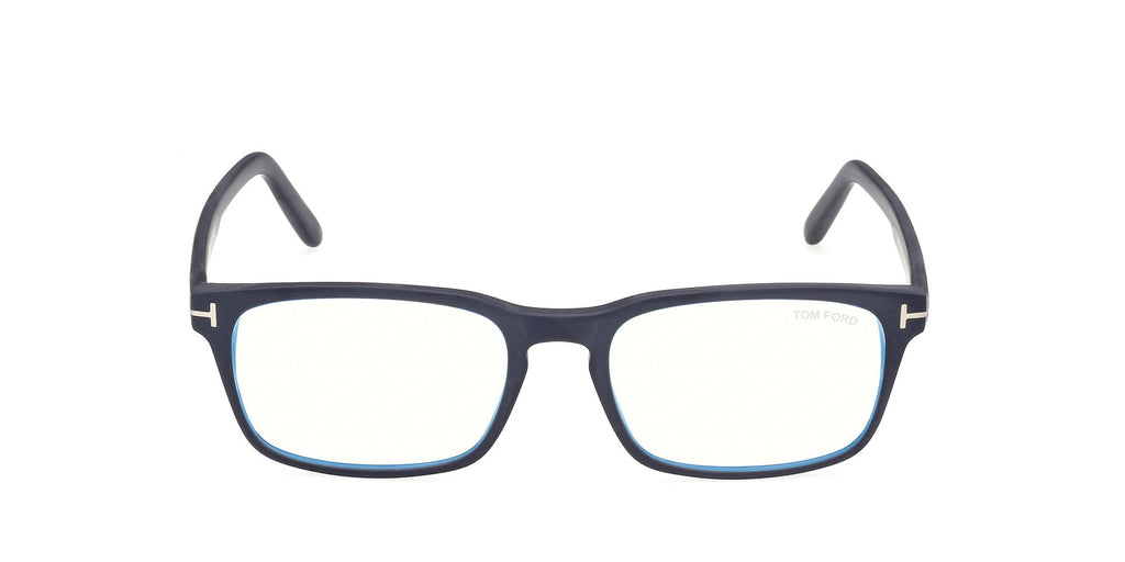Tom Ford TF5938-B Blue Light