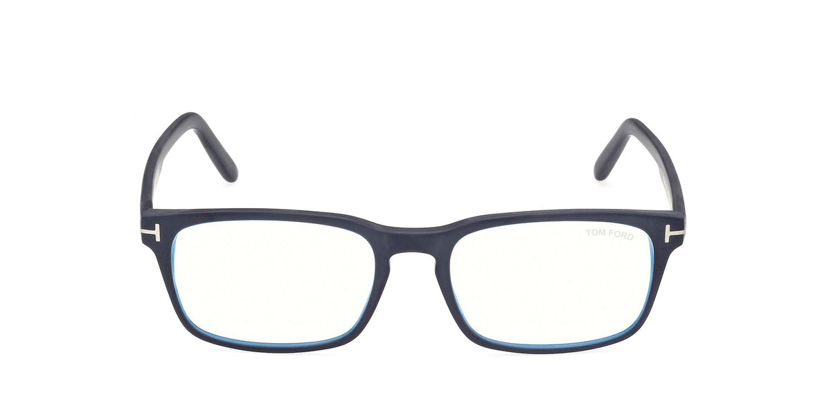 Tom Ford TF5938-B Blue Light