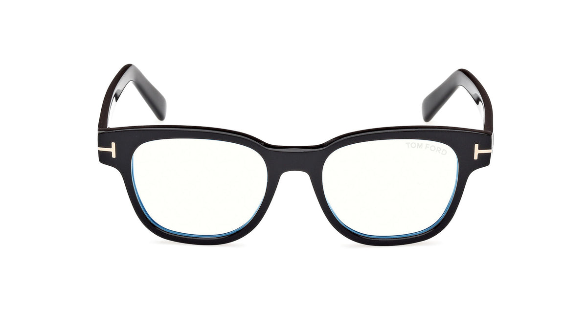 Tom Ford TF5977-B Blue Light