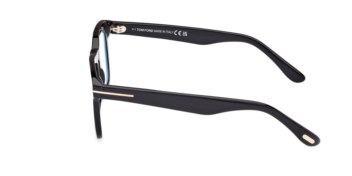 Tom Ford TF6025-B Blue Light