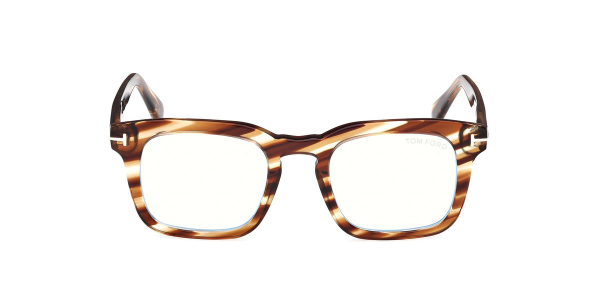 Tom Ford TF6025-B Blue Light