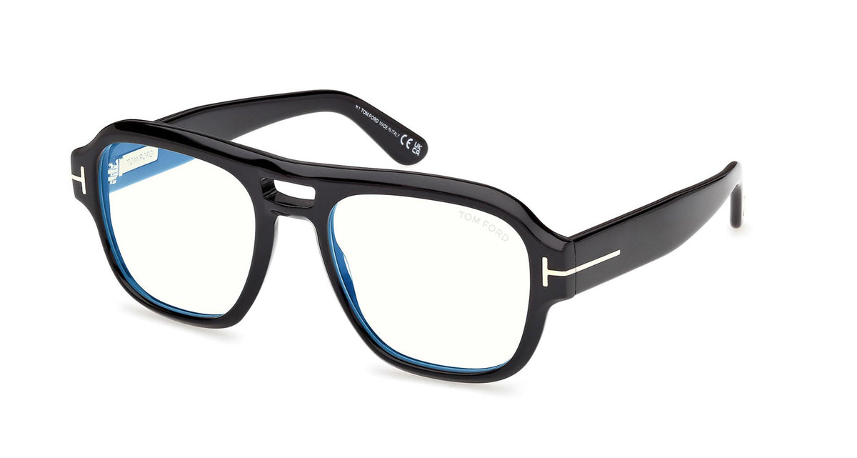 Tom Ford TF6085-B Blue Light