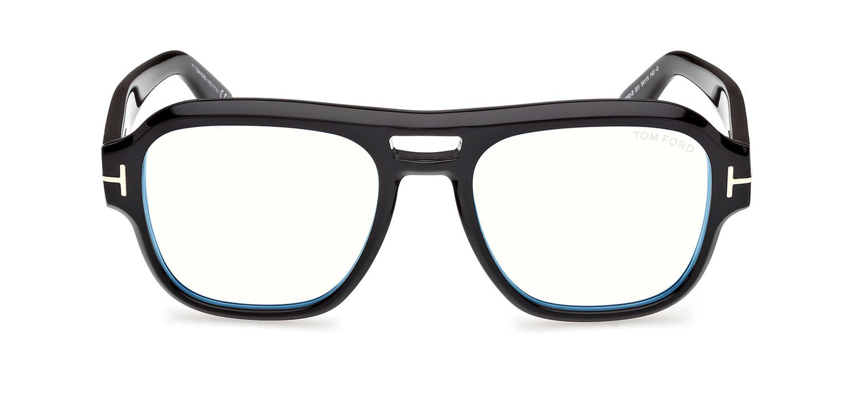 Tom Ford TF6085-B Blue Light