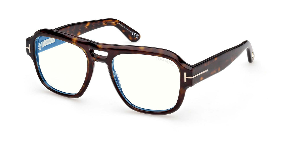 Tom Ford TF6085-B Blue Light