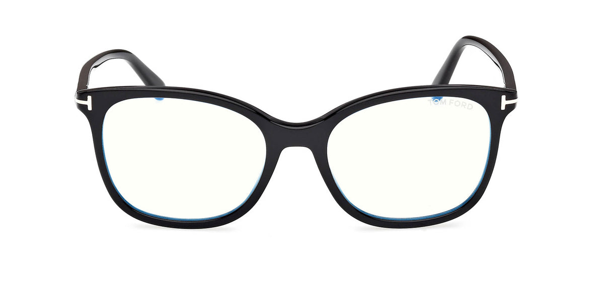Tom Ford TF6089-B Blue Light