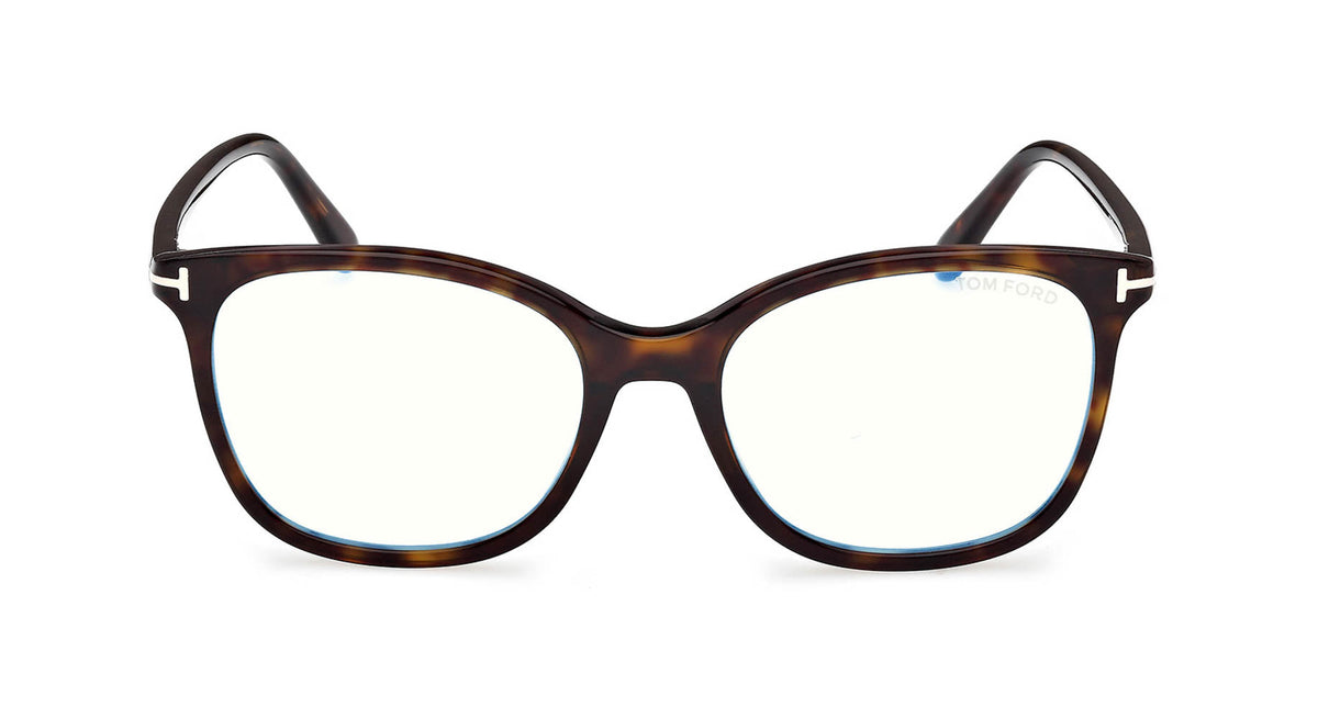 Tom Ford TF6089-B Blue Light