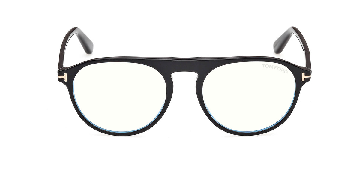 Tom Ford TF6118-B Blue Light