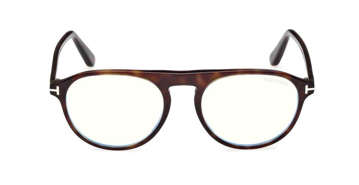 Tom Ford TF6118-B Blue Light