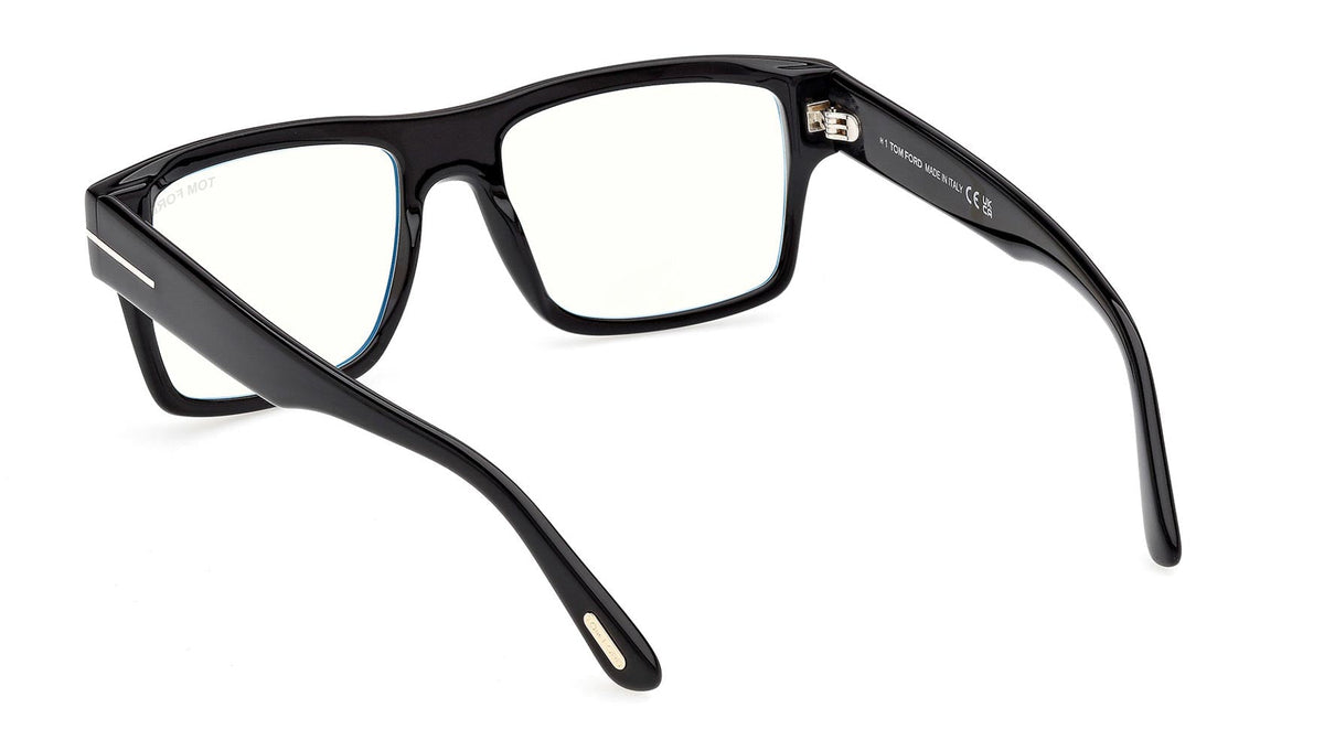Tom Ford TF6168-B Blue Light