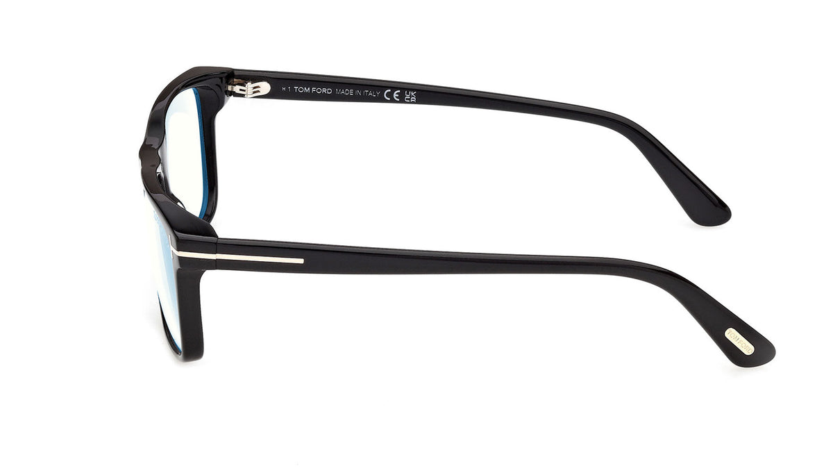 Tom Ford TF6170-B Blue Light