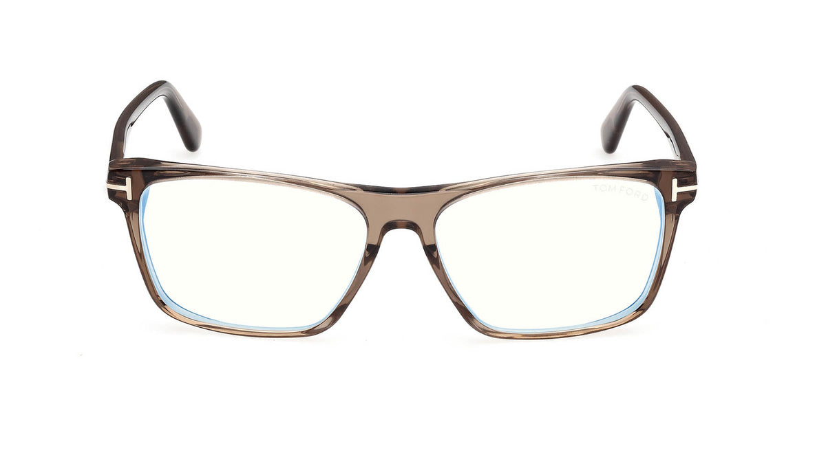 Tom Ford TF6170-B Blue Light