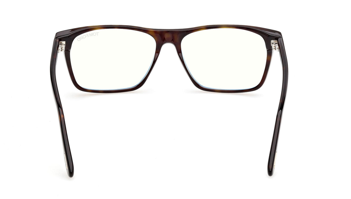Tom Ford TF6170-B Blue Light
