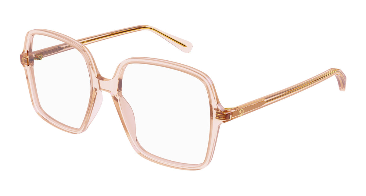 Gucci GG1003O