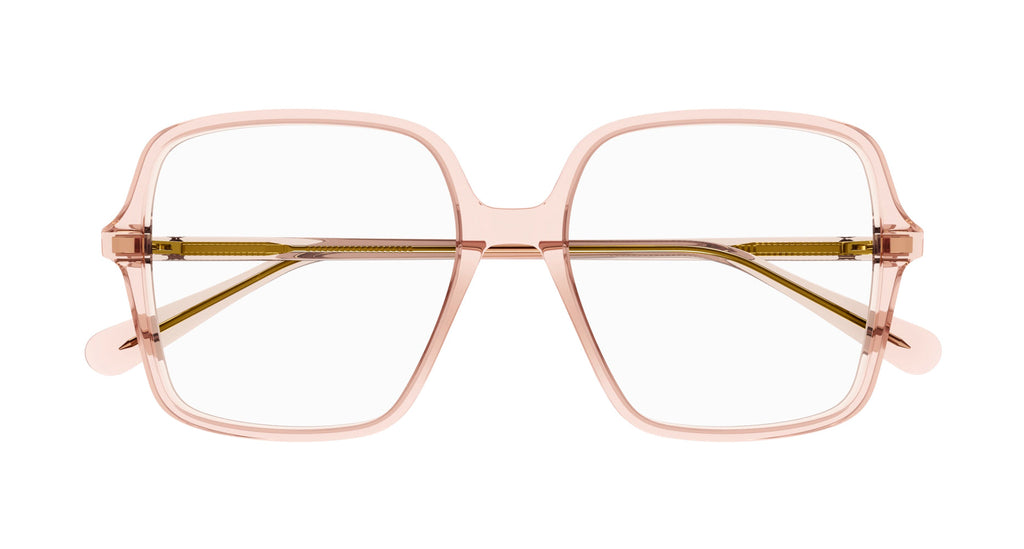 Gucci GG1003O