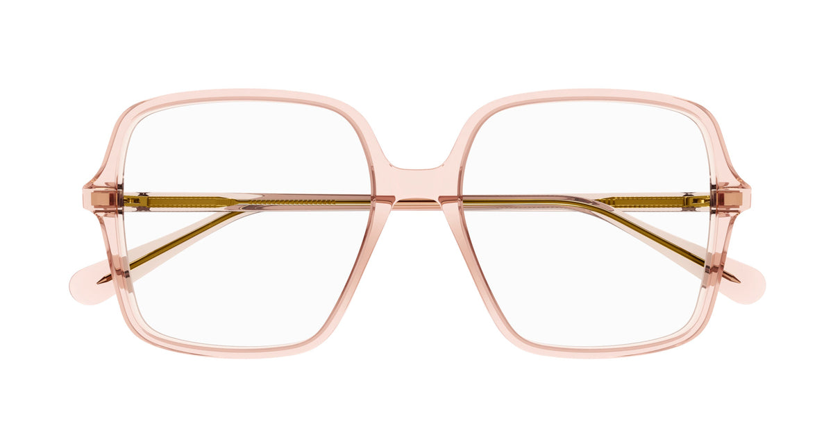 Gucci GG1003O