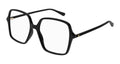 Gucci GG1003O