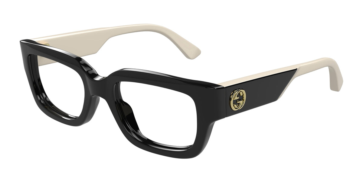 Gucci GG1666O
