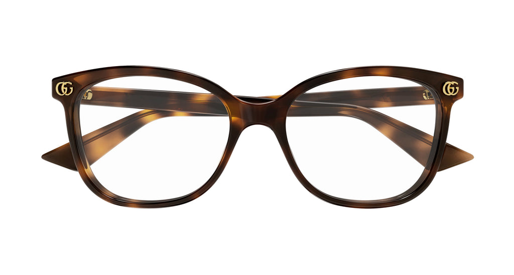 Gucci GG1816O