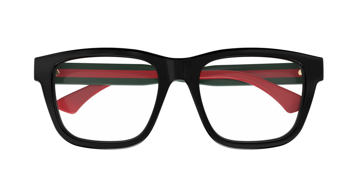 Gucci GG1870O