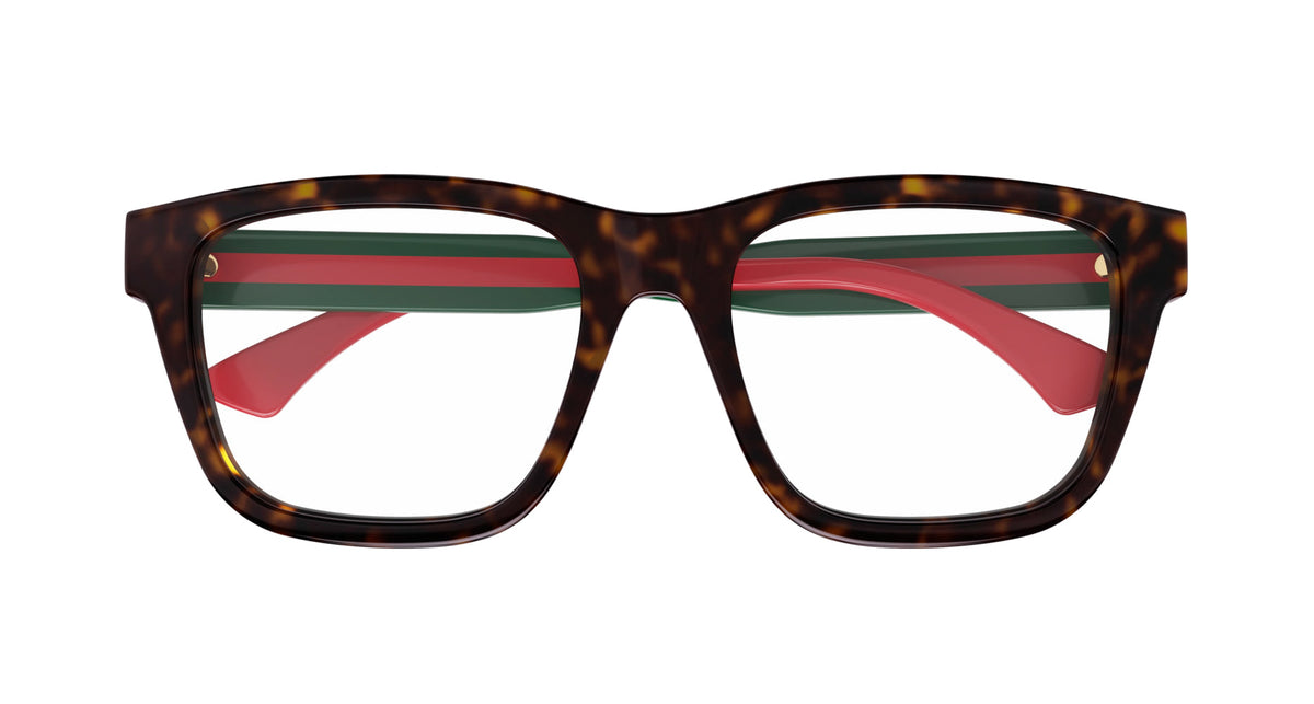Gucci GG1870O