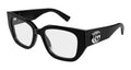 Gucci GG1952O