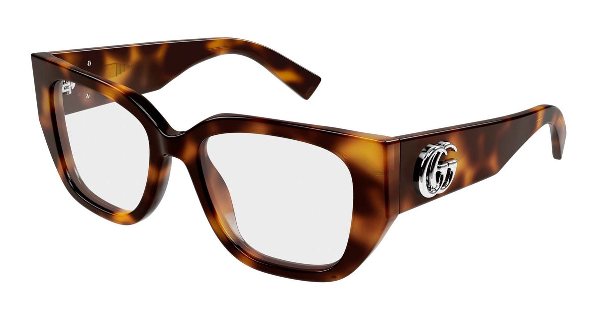 Gucci GG1952O
