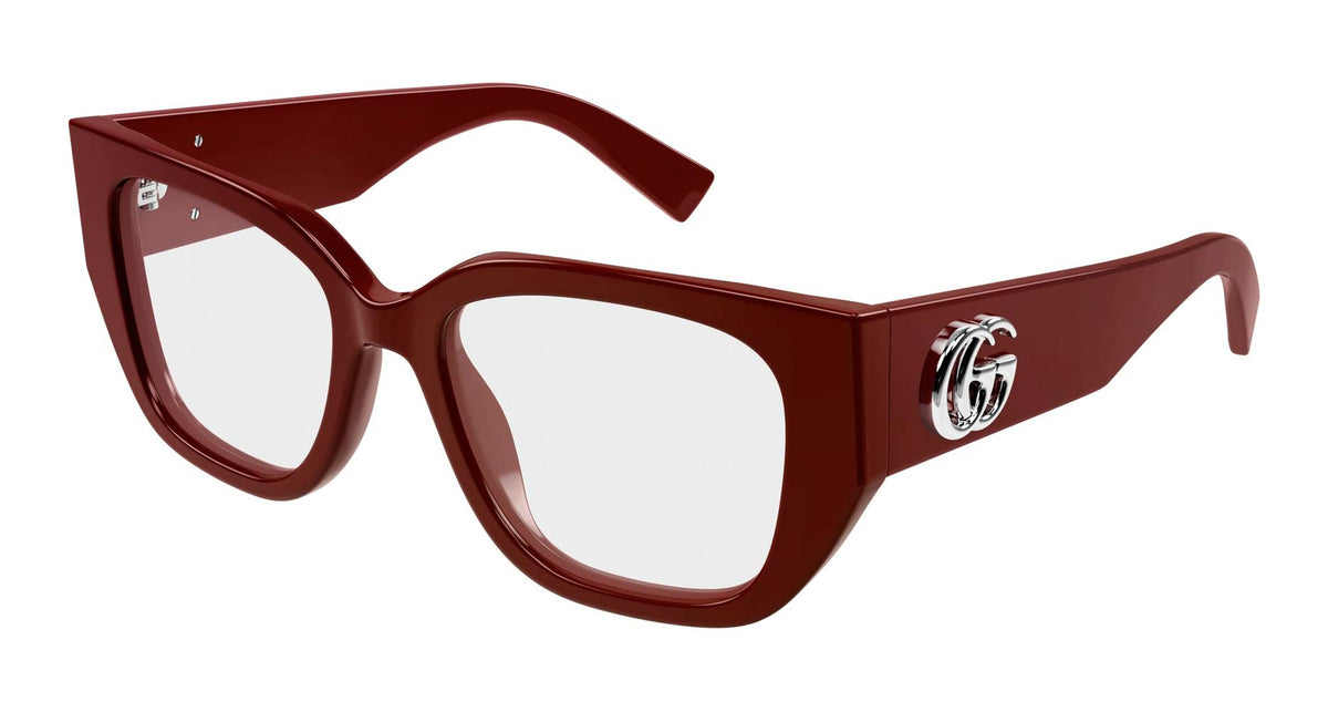 Gucci GG1952O