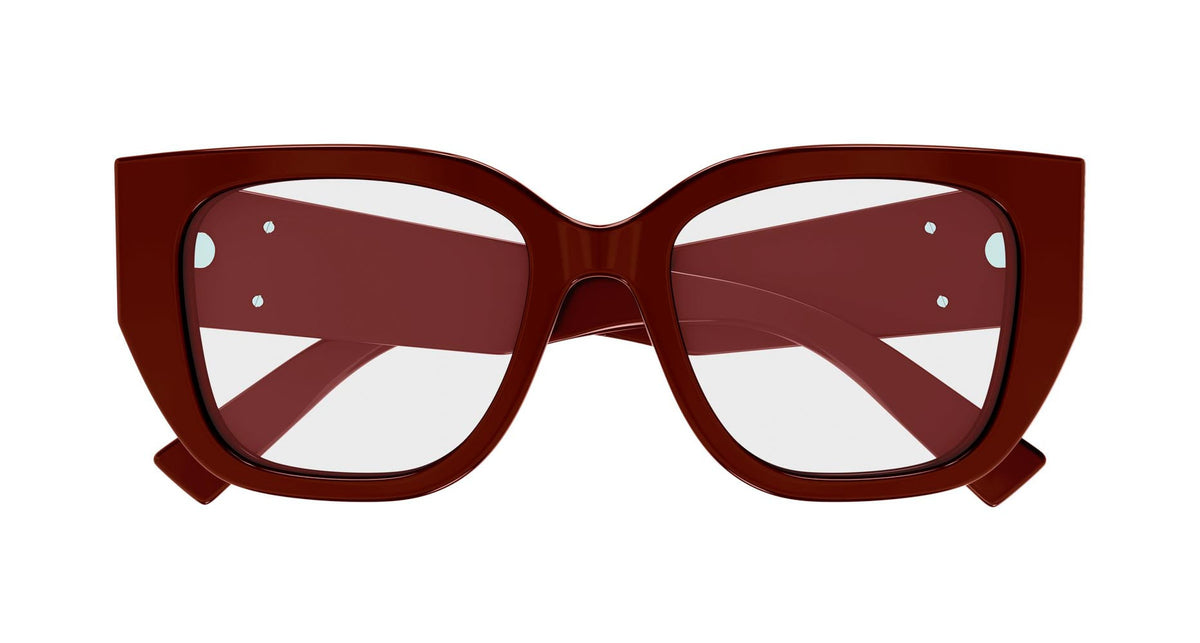 Gucci GG1952O