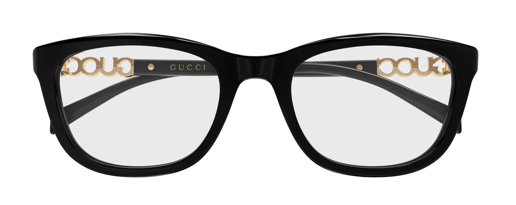 Gucci GG2035OA