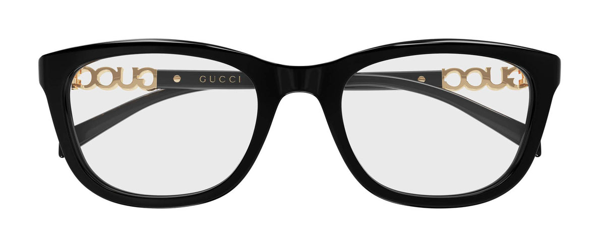 Gucci GG2035OA