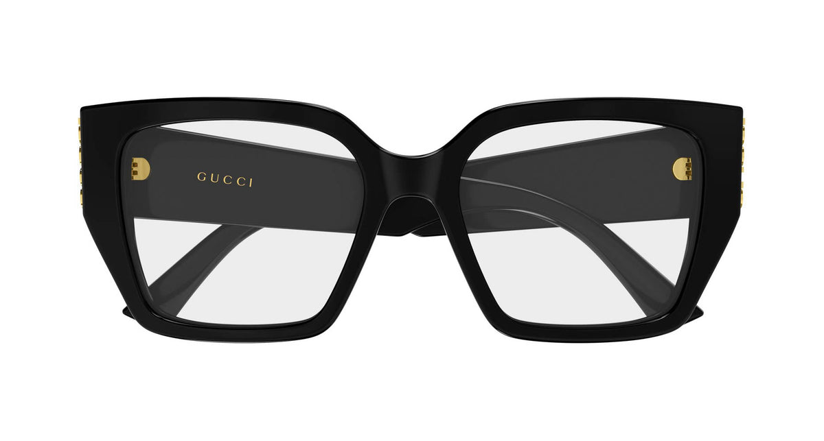 Gucci GG2042O