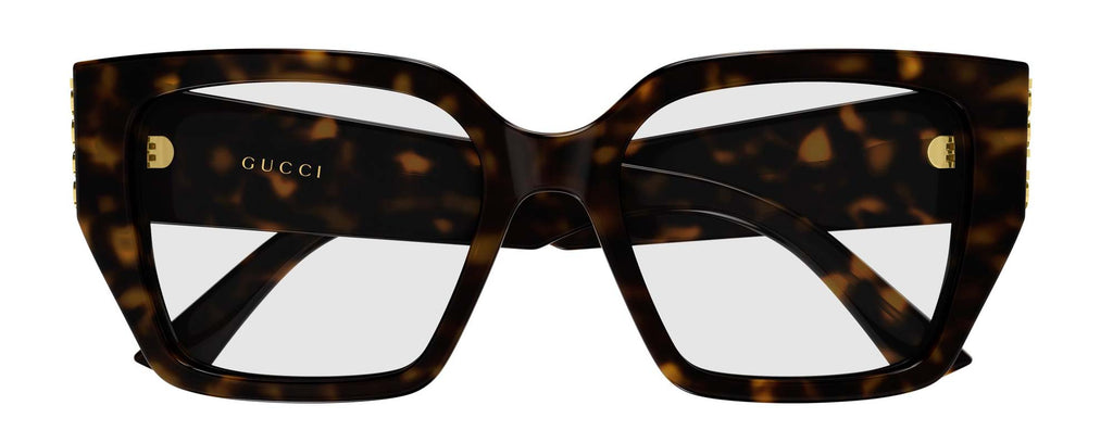 Gucci GG2042O