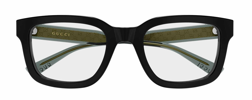 Gucci GG2071OL