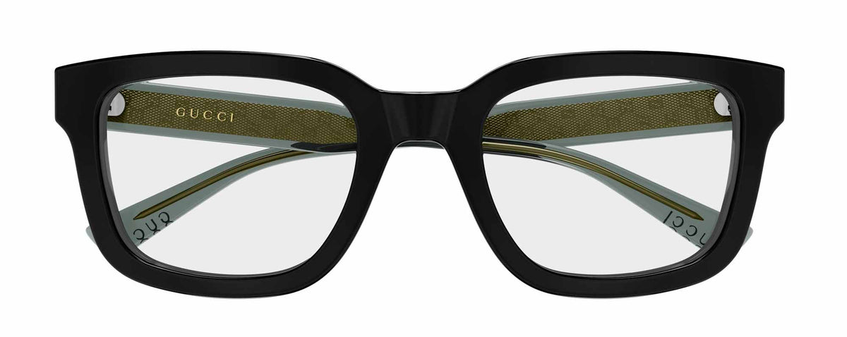 Gucci GG2071OL