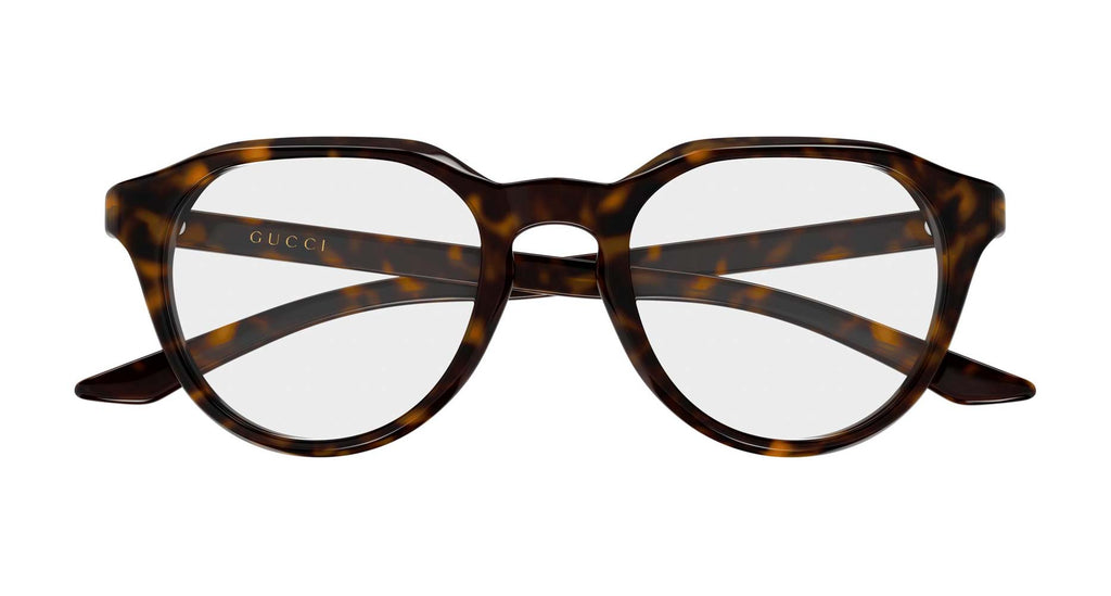 Gucci GG2083O