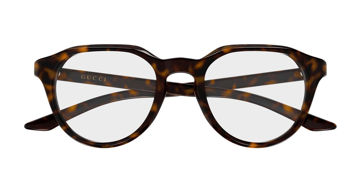 Gucci GG2083O
