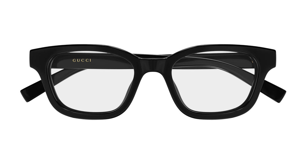 Gucci GG2103OL